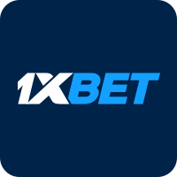 1xBet – প্রথম বাজির জন্য বোনাস